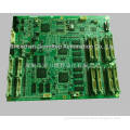 PCB,PCB Assembly, printed circuit, pcb supplier